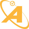 Autodiagnostic.it logo