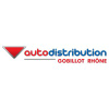 Autodistribution.fr logo