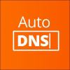 Autodns.com logo