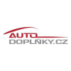 Autodoplnky.cz logo