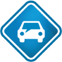 Autodrive.ru logo