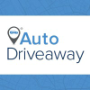Autodriveaway.com logo