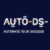 Autodstools.com logo