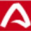 Autoelektrika.cz logo