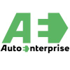 Autoenterprise.com.ua logo