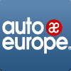 Autoeurope.ca logo