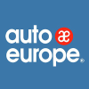 Autoeurope.co.uk logo