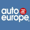 Autoeurope.com.au logo