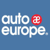 Autoeurope.com logo
