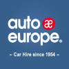 Autoeurope.dk logo