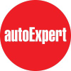 Autoexpert.com.ua logo