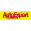 Autoexpert.ro logo