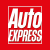 Autoexpress.co.uk logo