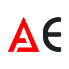 Autoexpress.vn logo