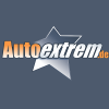Autoextrem.de logo