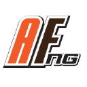Autofactorng.com logo