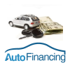 Autofinancing.net logo