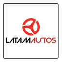 Autofoco.com logo