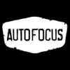 Autofocus.ca logo