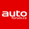Autoforum.cz logo