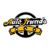 Autofriends.it logo