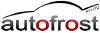 Autofrost.com.au logo