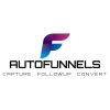 Autofunnels.com logo