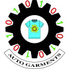 Autogarment.com logo
