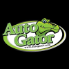 Autogator.com logo