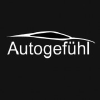 Autogefuehl.de logo