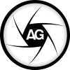Autogespot.nl logo
