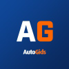 Autogids.be logo