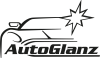 Autoglanz.at logo