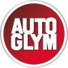 Autoglym.com logo