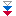 Autogoda.ru logo