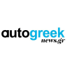 Autogreeknews.gr logo