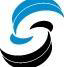 Autogumiplaza.hu logo