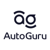 Autoguru.com.au logo