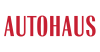 Autohaus.de logo