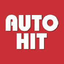 Autohit.cz logo