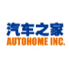 Autohome.com.cn logo