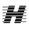 Autohuonder.ch logo