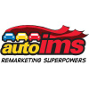 Autoims.com logo