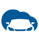 Autoincloud.com logo