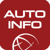 Autoinfo.co.th logo