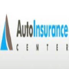 Autoinsurancecenter.com logo