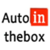 Autointhebox.com logo