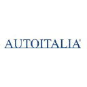 Autoitalia.ro logo
