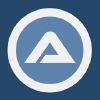Autoitscript.com logo