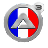 Autoitscript.fr logo